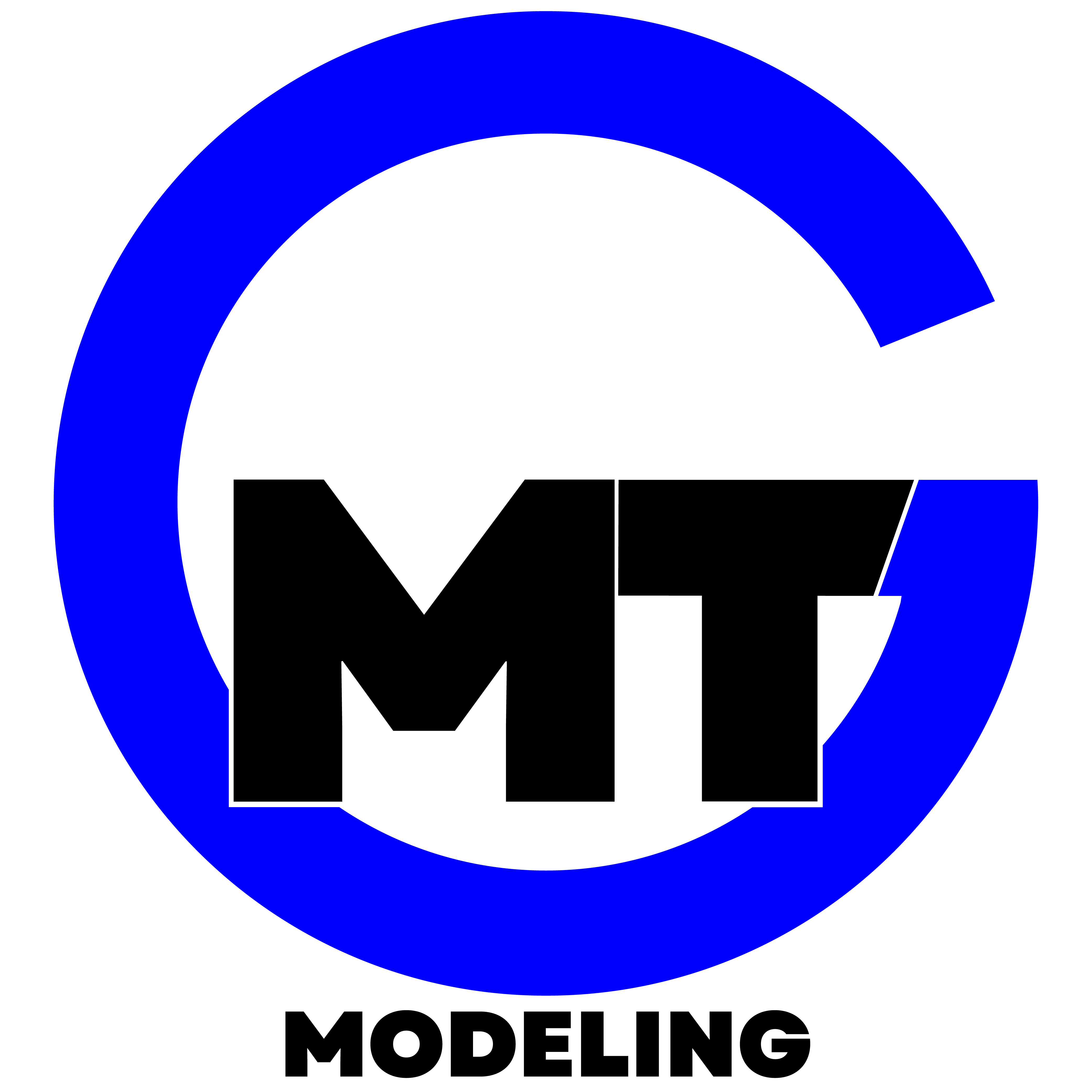 Logo Go-Sfer